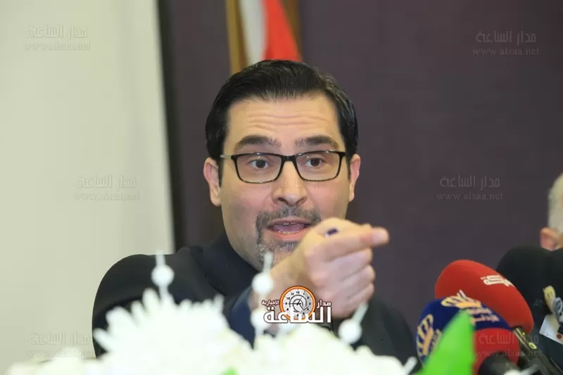 مدار الساعة,أخبار اقتصادية,وزير النقل,كورونا,هيئة تنظيم النقل البري,سلطة منطقة العقبة الاقتصادية الخاصة