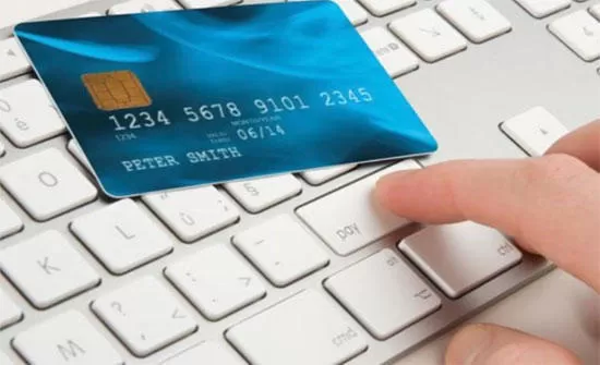 مدار الساعة,أخبار اقتصادية,كورونا,وزارة الصحة