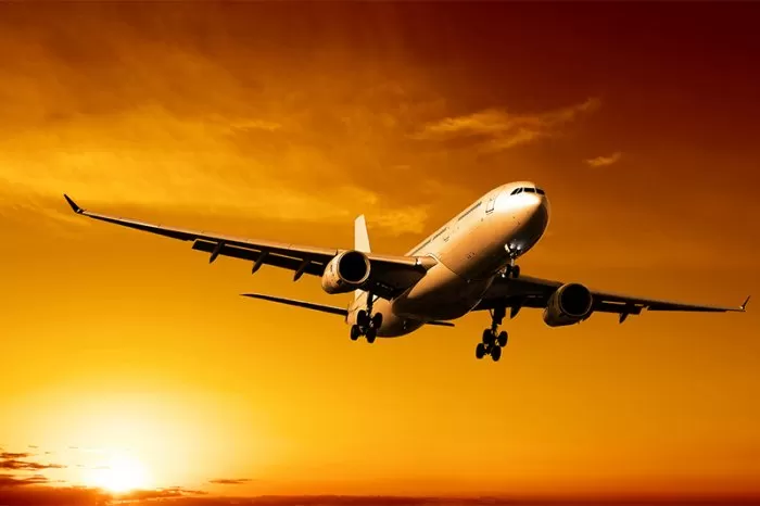 مدار الساعة,أخبار اقتصادية,كورونا,كوفيد 19,منظمة الصحة العالمية,الأرصاد الجوية