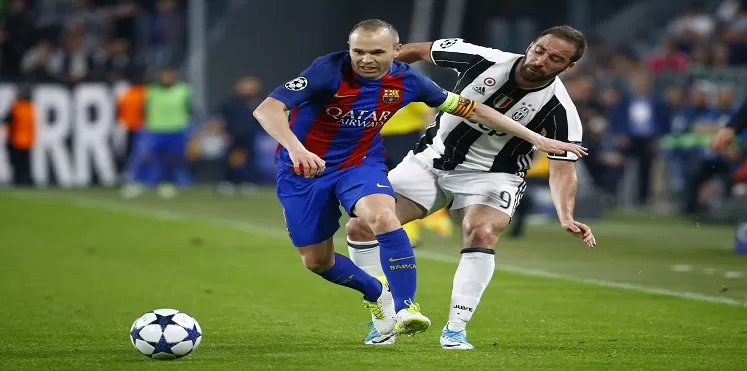 مدار الساعة,أخبار رياضية