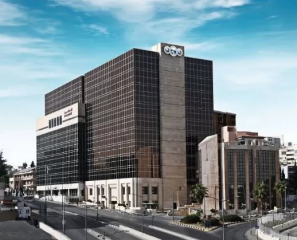 مدار الساعة,أخبار اقتصادية,كورونا,البنك العربي