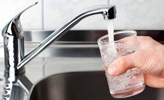 مدار الساعة,أخبار الأردن,اخبار الاردن,وزارة المياه والري,وزارة المياه