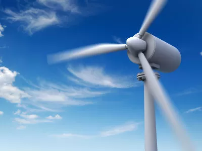مدار الساعة,أخبار الأردن,اخبار الاردن,وزارة البيئة