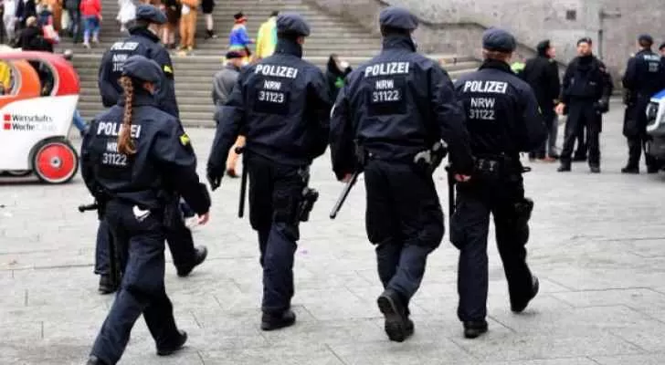 مدار الساعة,أخبار عربية ودولية