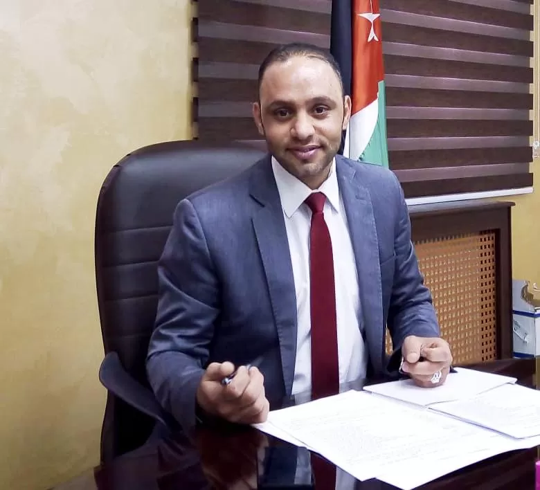 مدار الساعة,مقالات,الملك عبدالله الثاني,وزارة الصحة,القوات المسلحة,الجيش العربي