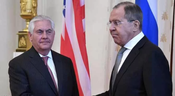 مدار الساعة,أخبار عربية ودولية