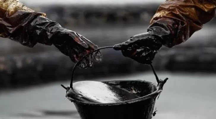 مدار الساعة,أخبار اقتصادية,كورونا,أسعار النفط,خام برنت