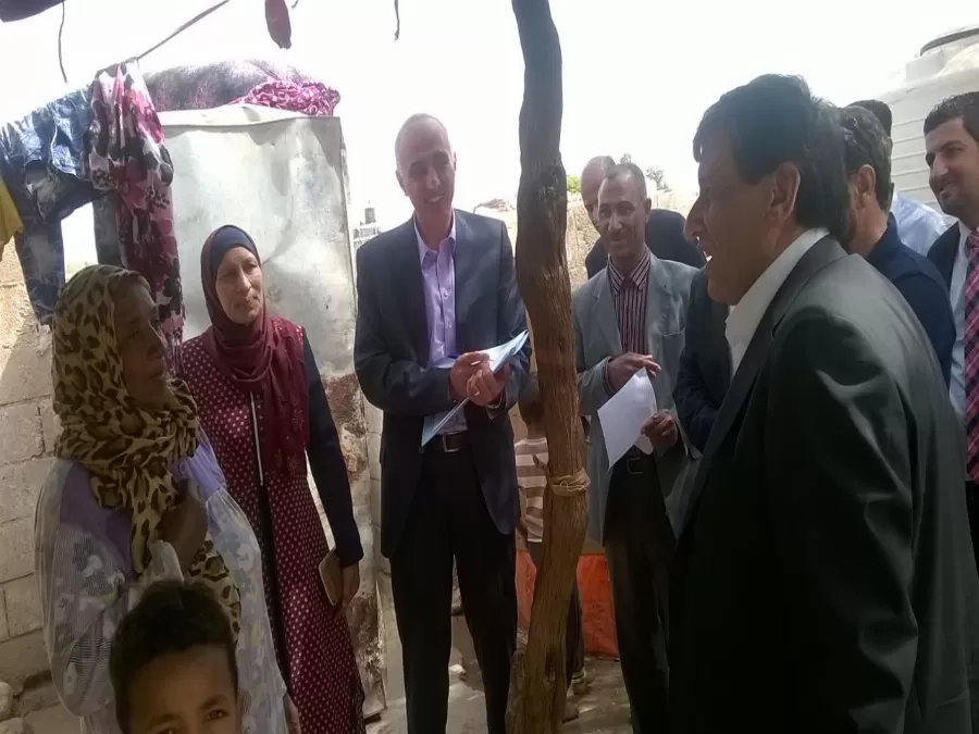 مدار الساعة,أخبار الأردن,اخبار الاردن,صندوق المعونة الوطنية,التدريب المهني