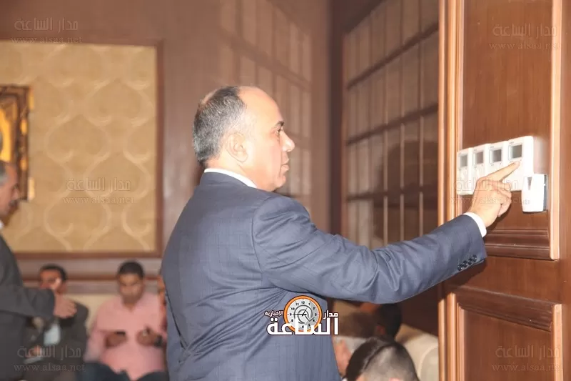 مدار الساعة,أخبار الأردن,اخبار الاردن,وزير الصحة,كورونا,مجلس النواب