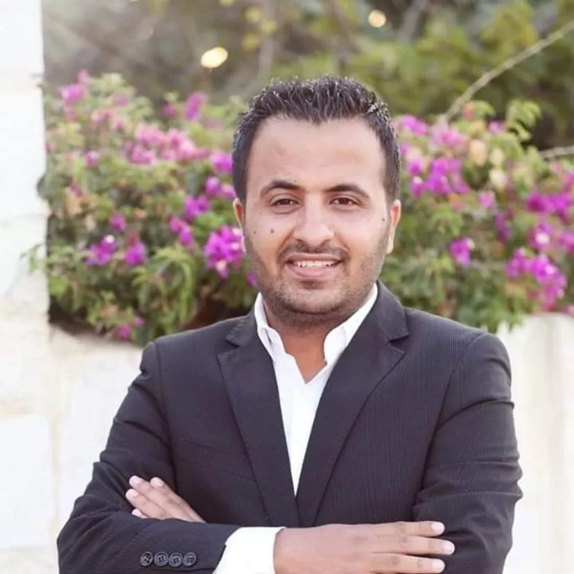 مدار الساعة,مقالات