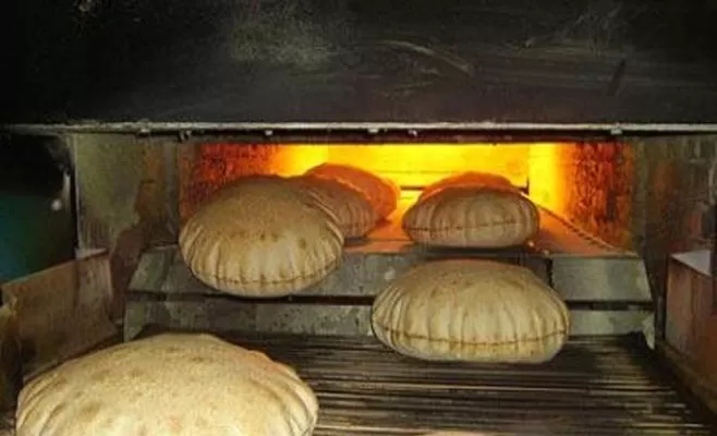 مدار الساعة,أخبار الأردن,اخبار الاردن,المؤسسة العامة للغذاء والدواء