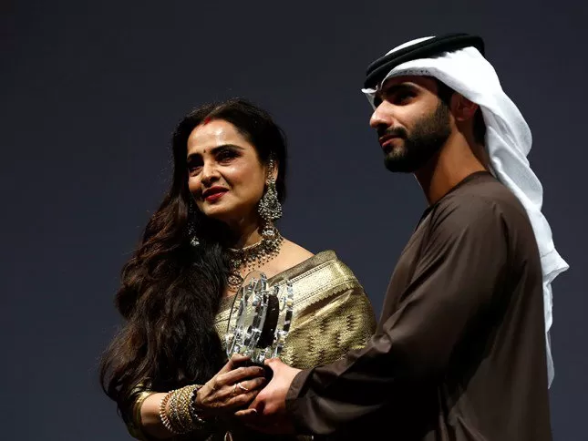 مدار الساعة,أخبار ثقافية