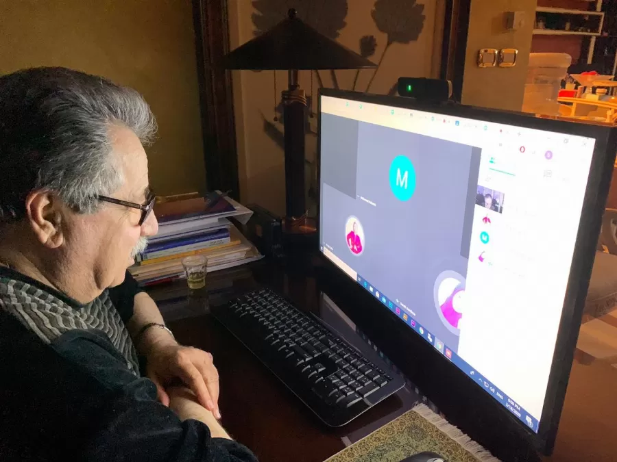 مدار الساعة,أخبار الجامعات الأردنية,كورونا,رئاسة الوزراء,وزارة التعليم العالي والبحث العلمي,وزارة التعليم العالي,كلية الخوارزمي الجامعية