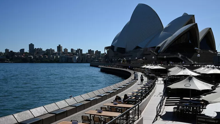 مدار الساعة,أخبار عربية ودولية,كورونا,رئيس الوزراء