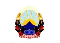 مدار الساعة,أخبار عربية ودولية