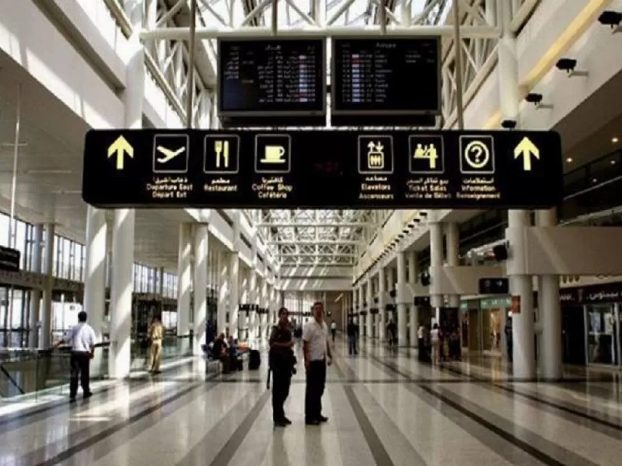 مدار الساعة,أخبار عربية ودولية,كورونا