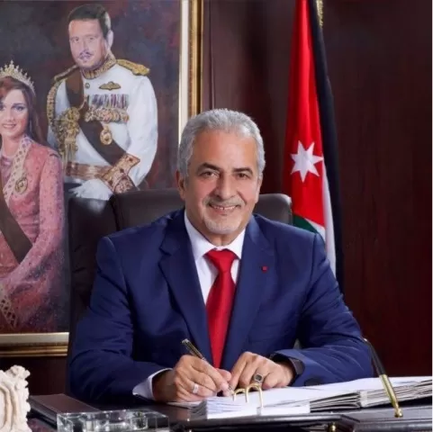 مدار الساعة,أخبار الجامعات الأردنية,كورونا,وزارة الصحة,جامعة عمان الأهلية,الجيش العربي