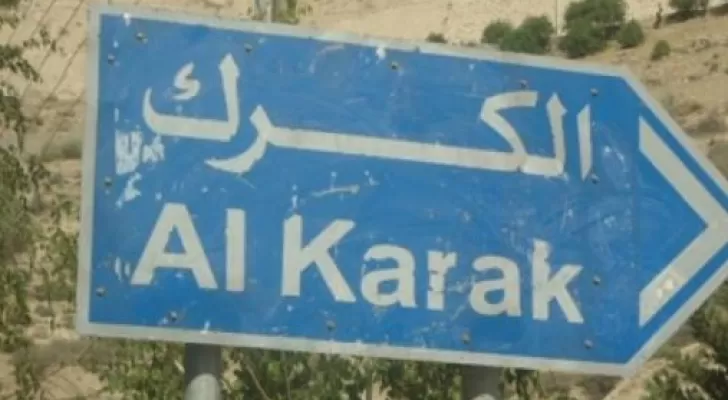 مدار الساعة,أخبار عربية ودولية,كورونا