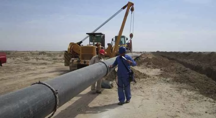 مدار الساعة,أخبار الأردن,اخبار الاردن,وزير الصناعة والتجارة والتموين,يعرب القضاة,وزارة العمل