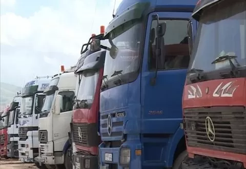 مدار الساعة,أخبار اقتصادية,هيئة تنظيم النقل البري