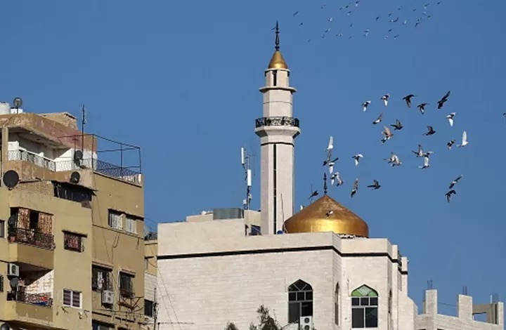 مدار الساعة,شؤون دينية,كورونا,وكالة الأنباء الأردنية,جامعة اليرموك