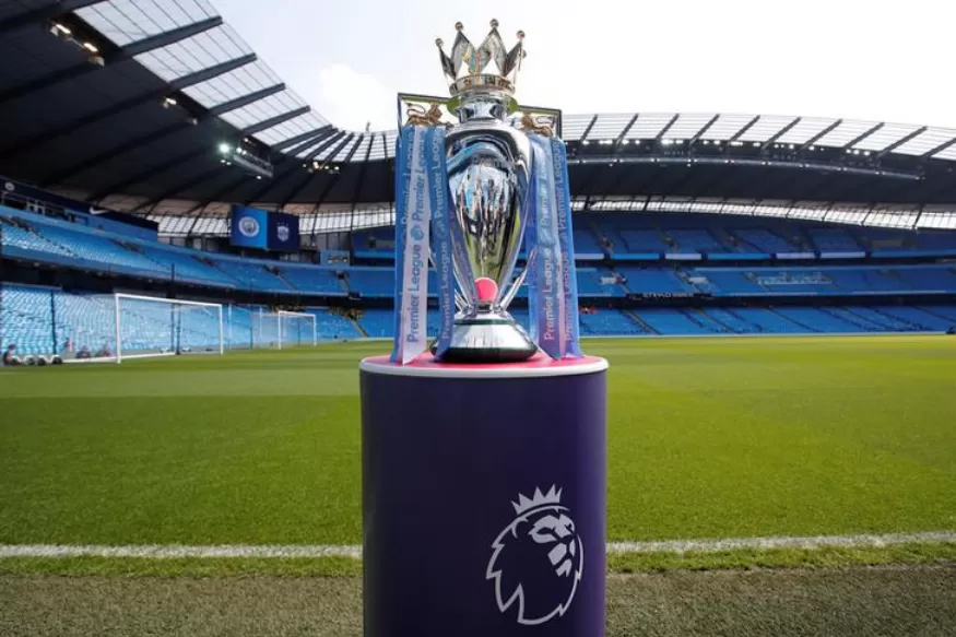 مدار الساعة,أخبار رياضية,كورونا