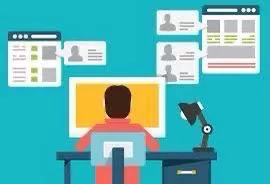 مدار الساعة,أخبار اقتصادية,كورونا