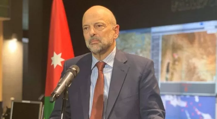 مدار الساعة,أخبار الأردن,اخبار الاردن,رئيس الوزراء,المؤسسة العامة للضمان الاجتماعي,الضمان الاجتماعي,أمانة عمان الكبرى