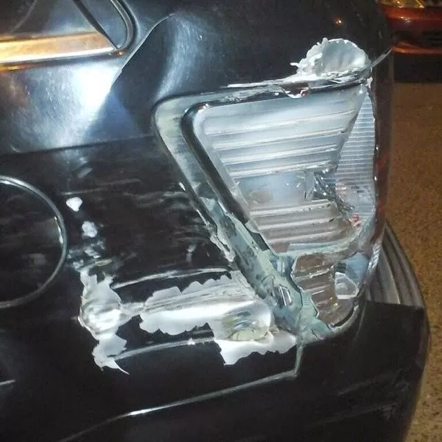 مدار الساعة,أخبار ثقافية