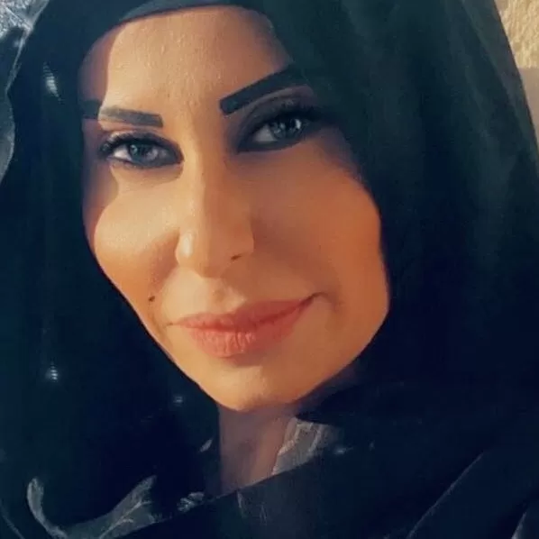 مدار الساعة,مقالات,كورونا