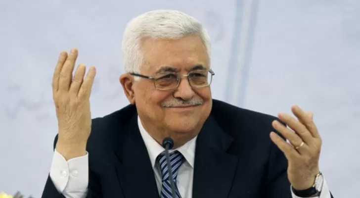 مدار الساعة,أخبار عربية ودولية,كورونا