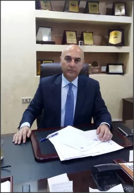 مدار الساعة,أسرار أردنية,رئيس الوزراء