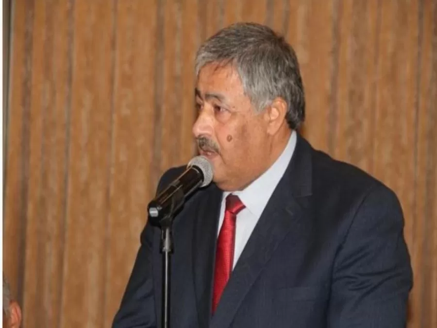 مدار الساعة,وفيات اليوم في الأردن