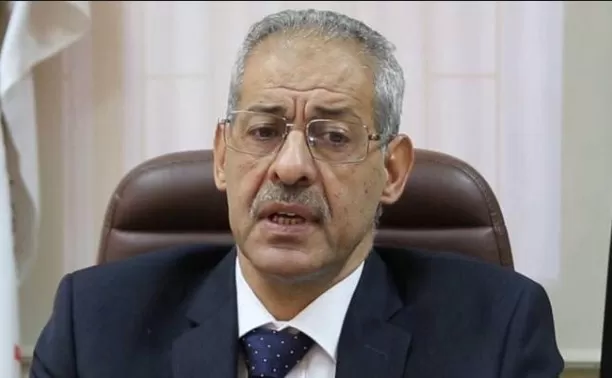 مدار الساعة,أخبار الأردن,اخبار الاردن,كورونا