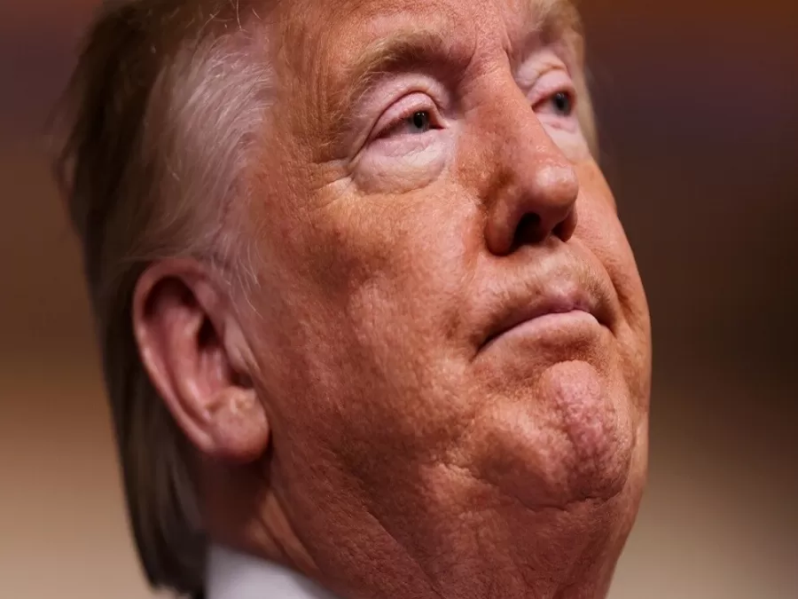 مدار الساعة,أخبار عربية ودولية,ولي العهد,أسعار النفط,الأمير محمد بن سلمان