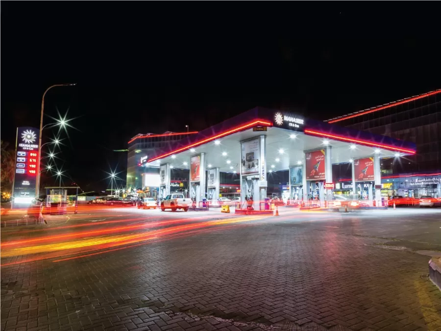 مدار الساعة,أخبار اقتصادية,كورونا,وزارة الصحة