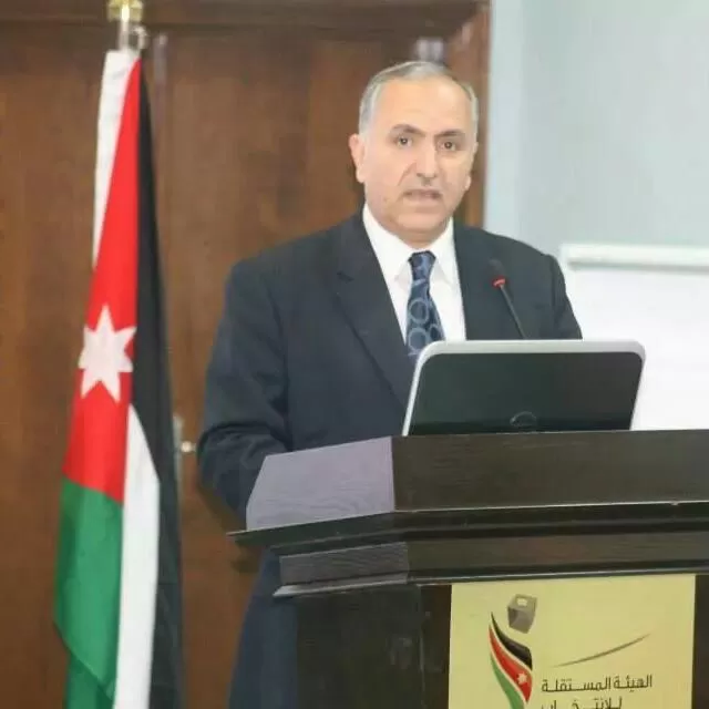 مدار الساعة,مقالات,كورونا