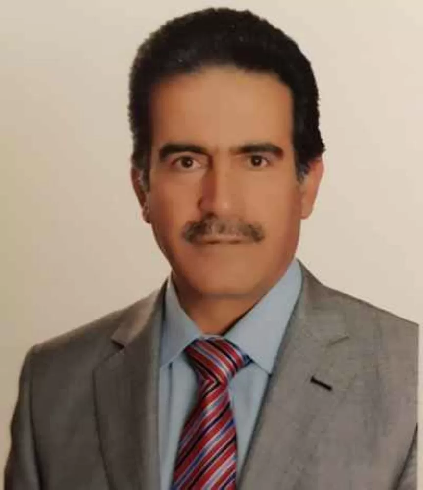 مدار الساعة,أخبار المجتمع الأردني,المؤسسة العامة للضمان الاجتماعي,صحيفة الرأي