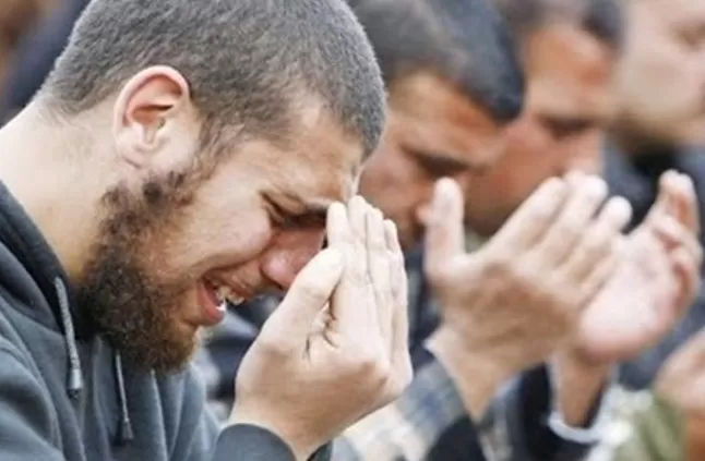 مدار الساعة,شؤون دينية