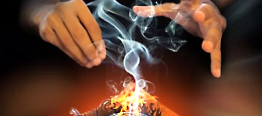 مدار الساعة,شؤون دينية