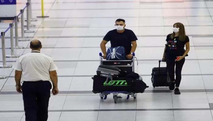 مدار الساعة,أخبار عربية ودولية,كورونا