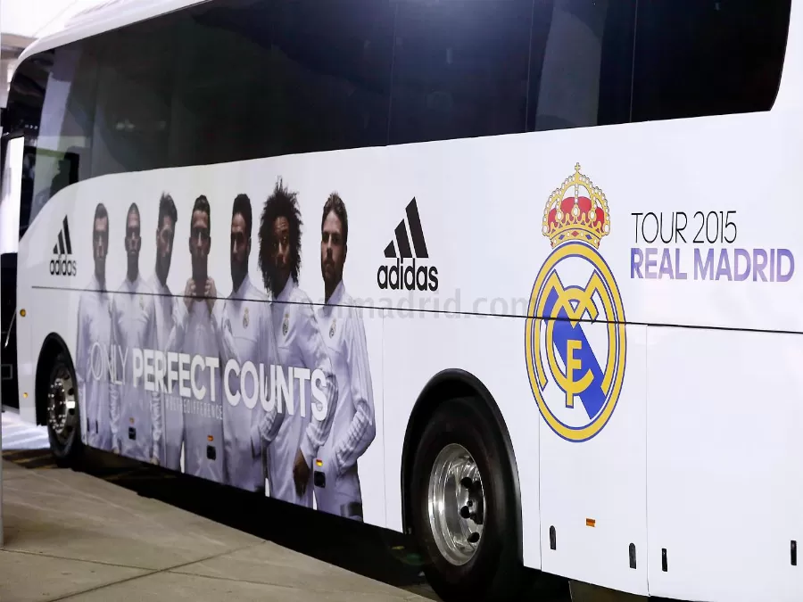 مدار الساعة,أخبار رياضية