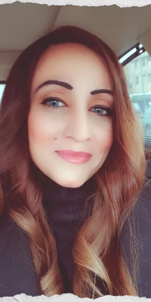 مدار الساعة,مقالات