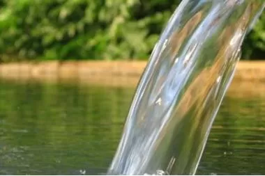 مدار الساعة,أخبار الأردن,اخبار الاردن,وزارة المياه والري,وزارة المياه