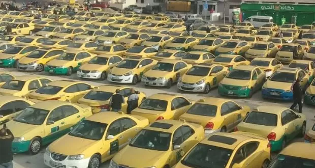 مدار الساعة,أخبار الأردن,اخبار الاردن