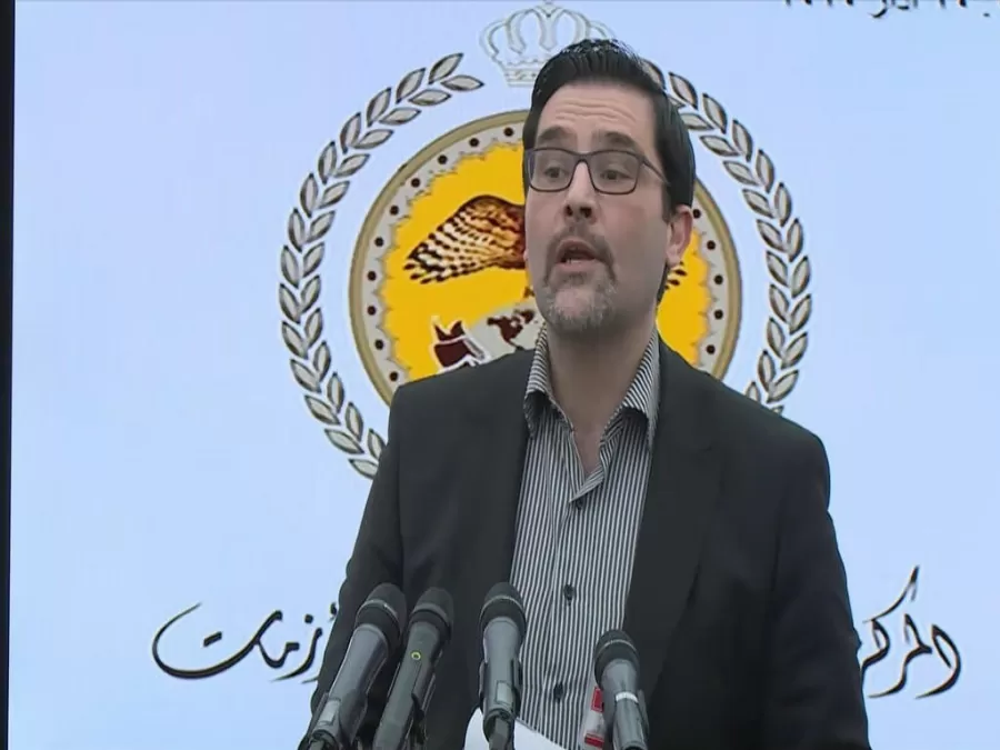مدار الساعة,أخبار الأردن,اخبار الاردن,وزير النقل,وزارة النقل,هيئة تنظيم الطيران المدني,الملكية الأردنية