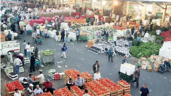 مدار الساعة,أخبار الأردن,اخبار الاردن,وكالة الأنباء الأردنية
