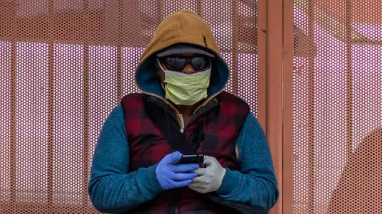 مدار الساعة,أخبار عربية ودولية,كورونا,الأمم المتحدة