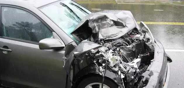 مدار الساعة,أخبار اقتصادية