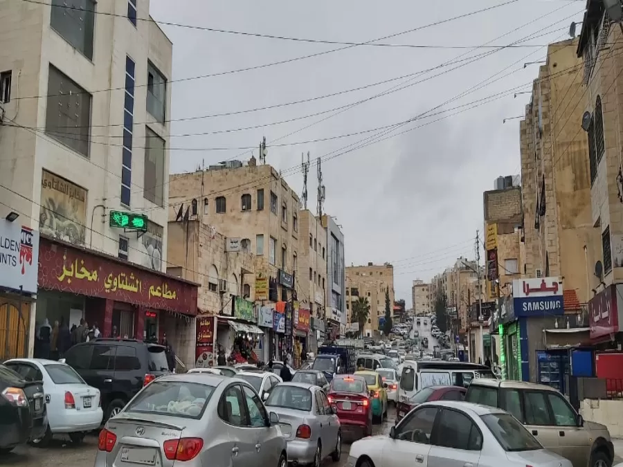 مدار الساعة,أخبار الأردن,اخبار الاردن,كورونا,الملك المؤسس,القوات المسلحة